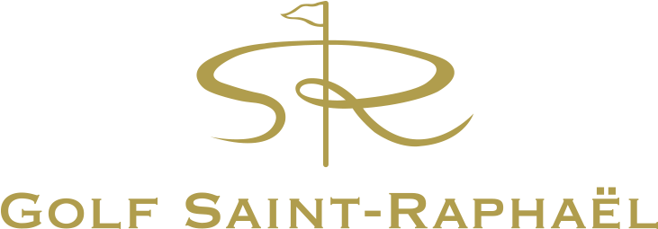 Contact - Graphic Design Clipart (800x392), Png Download