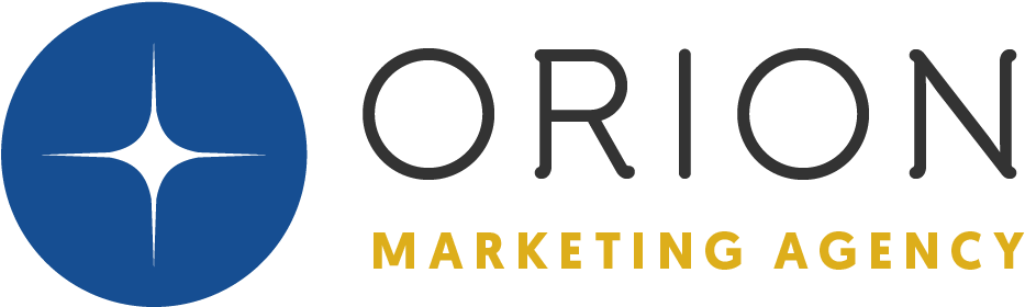 Circle Clipart (1282x608), Png Download