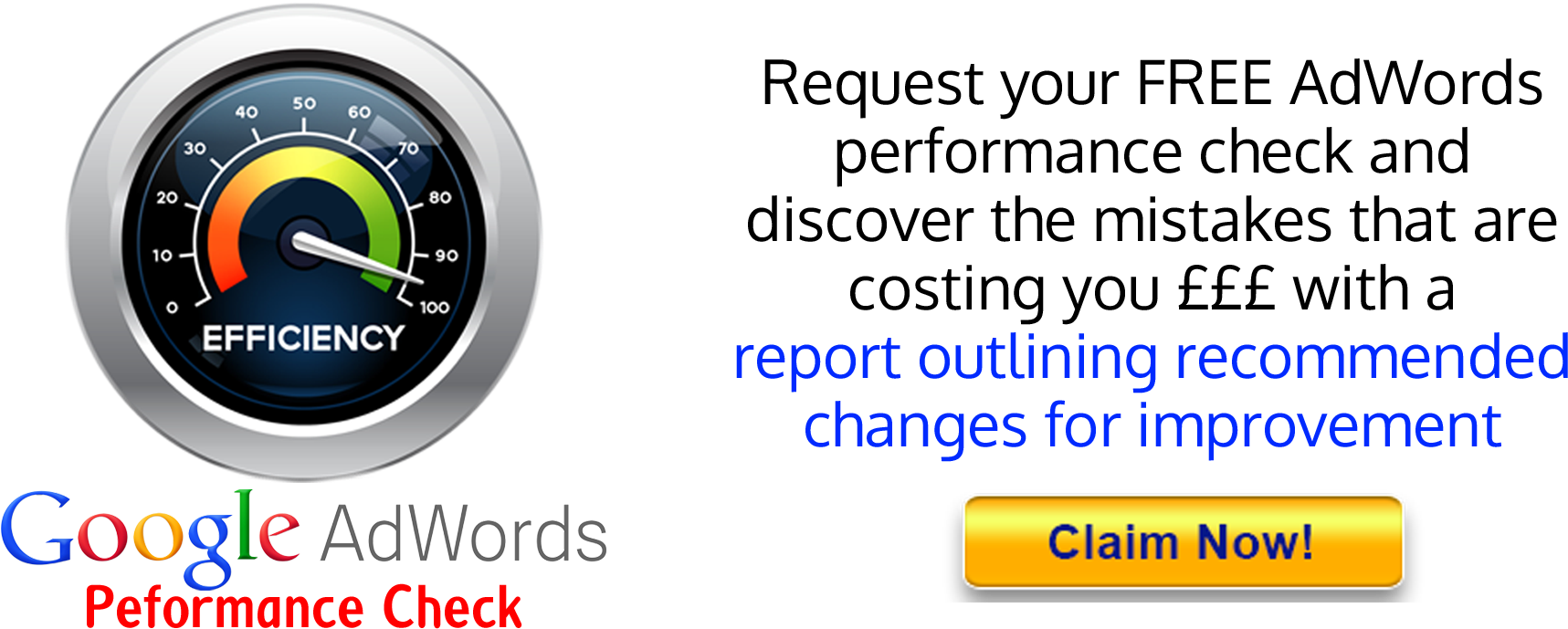 Gauge Clipart (1976x745), Png Download