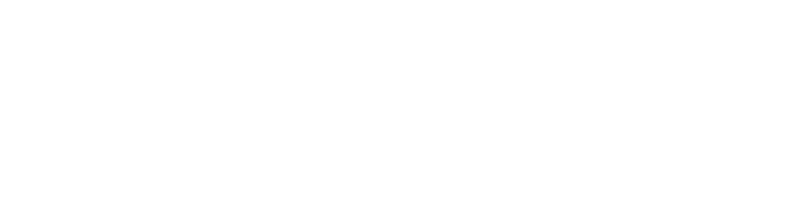 Castle On The Mountain - Bodiam Castle Clipart (1613x458), Png Download