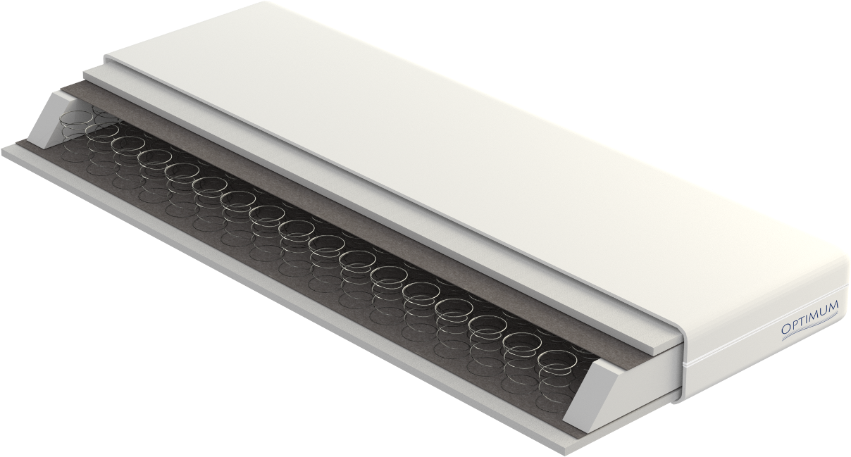 Orion - Mattress Clipart (1600x898), Png Download