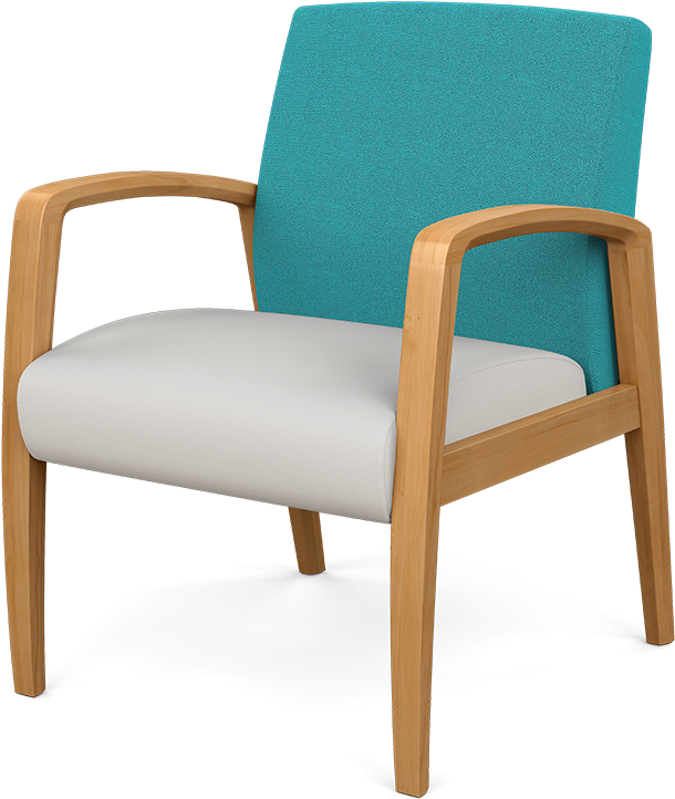 Take A Seat - Chair Clipart (750x750), Png Download