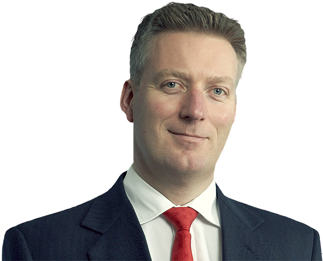 Businessperson Clipart (638x536), Png Download