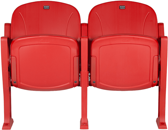 Prev - Club Chair Clipart (900x900), Png Download