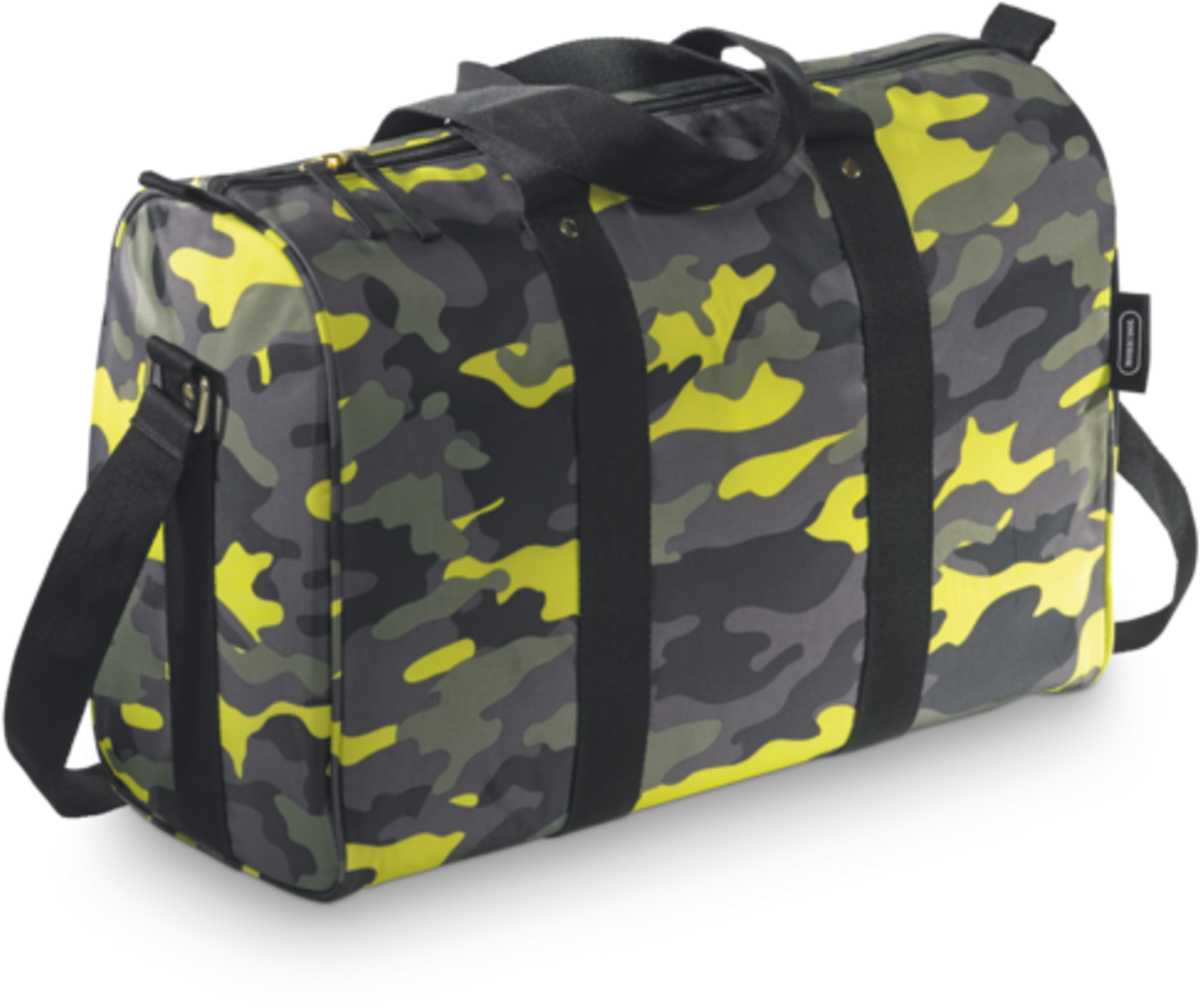 Mobicool Icon Ii Clipart (5000x5000), Png Download