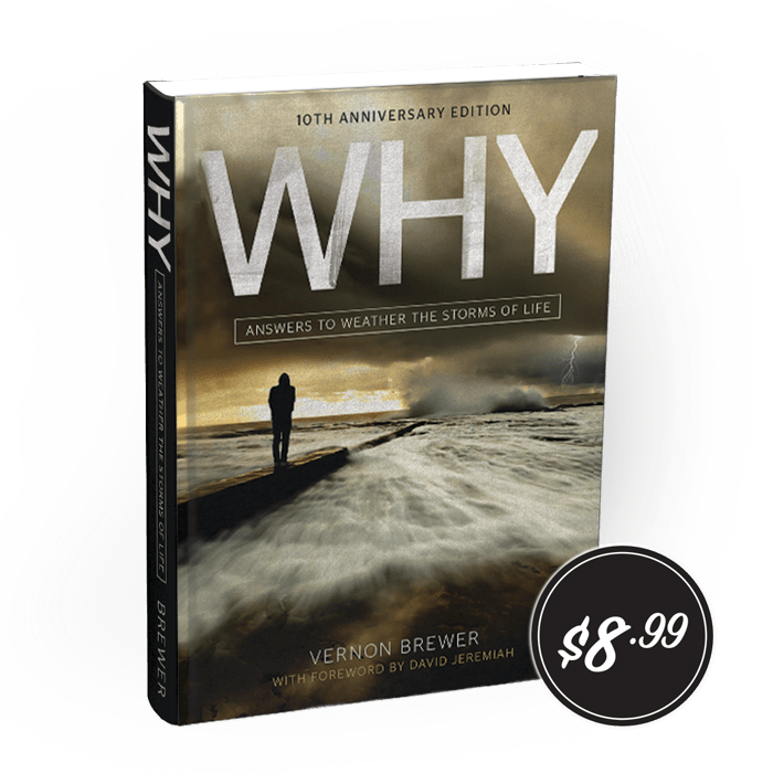 Image Of The Why Book Cover - Book Cover Clipart (700x700), Png Download