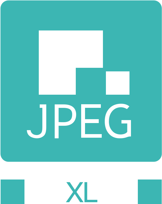 News - Jpeg 2000 Icon Clipart (561x708), Png Download