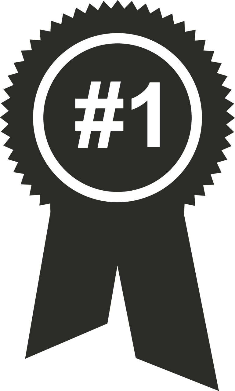 Ice Cream Union Clipart (770x1280), Png Download