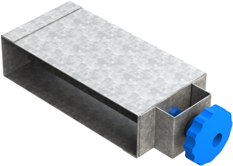 Nca S900 Rsbd - Chamfer Plane Clipart (600x600), Png Download