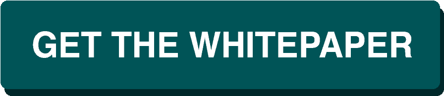 Whitepaper Button - Glass Recycling Clipart (1000x523), Png Download