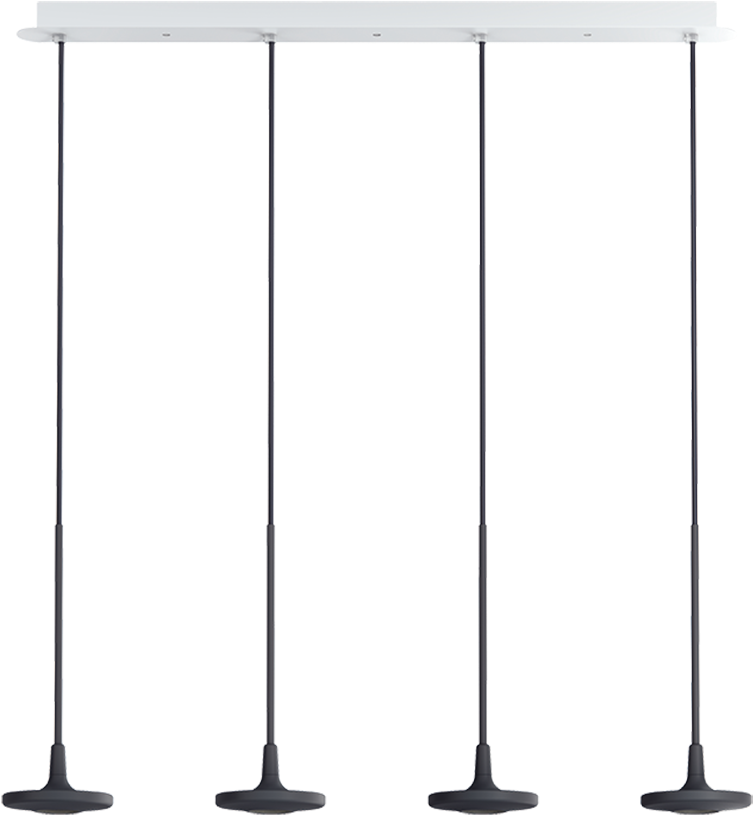 1 - Swing Clipart (2000x1429), Png Download