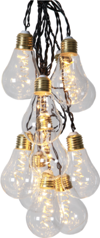 Ljusslinga Star Trading Clipart (800x800), Png Download