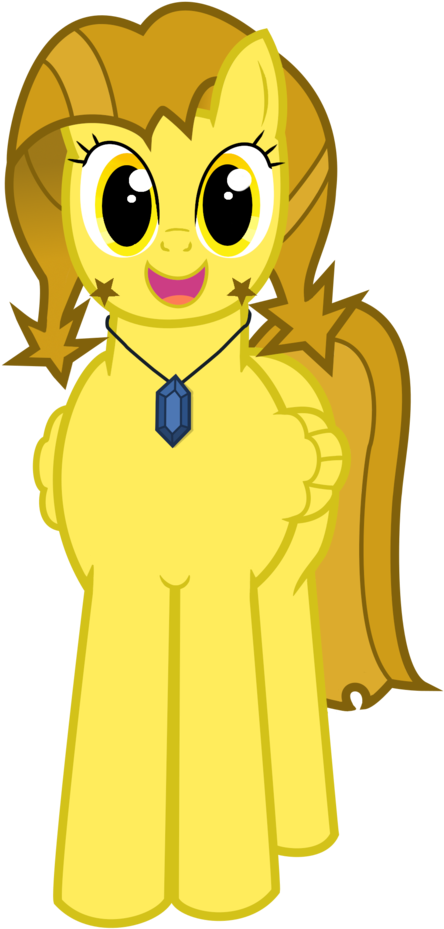 Comments - Cartoon Clipart (545x1024), Png Download