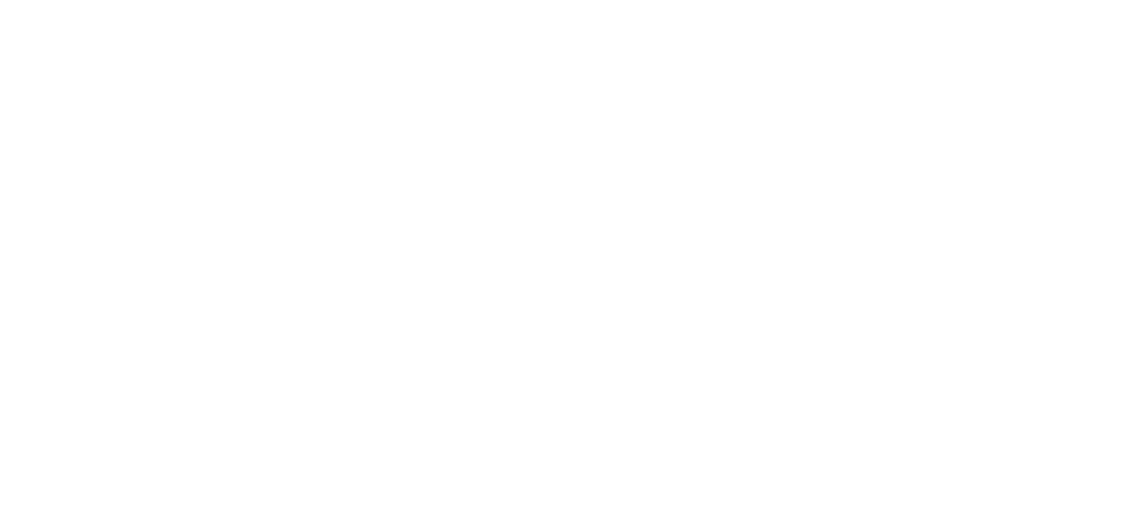 The Bunker Cafe Scroll Down - Bunker Cafe Logo Clipart (2000x1119), Png Download