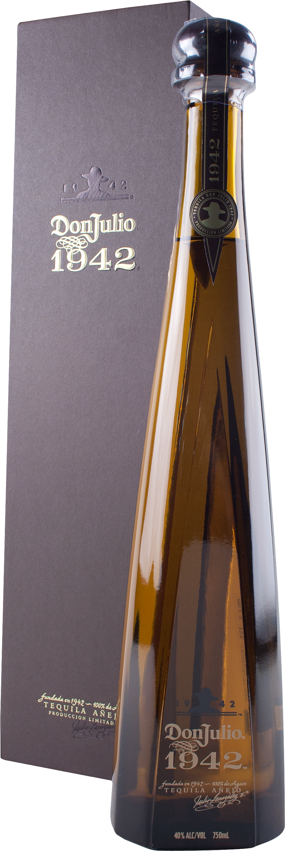Iphone Label Thumb - Ski Clipart (1356x2876), Png Download