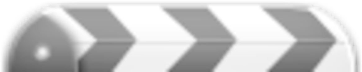 Monochrome Clipart (1242x264), Png Download