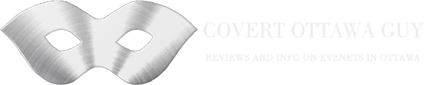 Cropped Mask And Text And Tagline - Città Di Torino Clipart (1437x300), Png Download