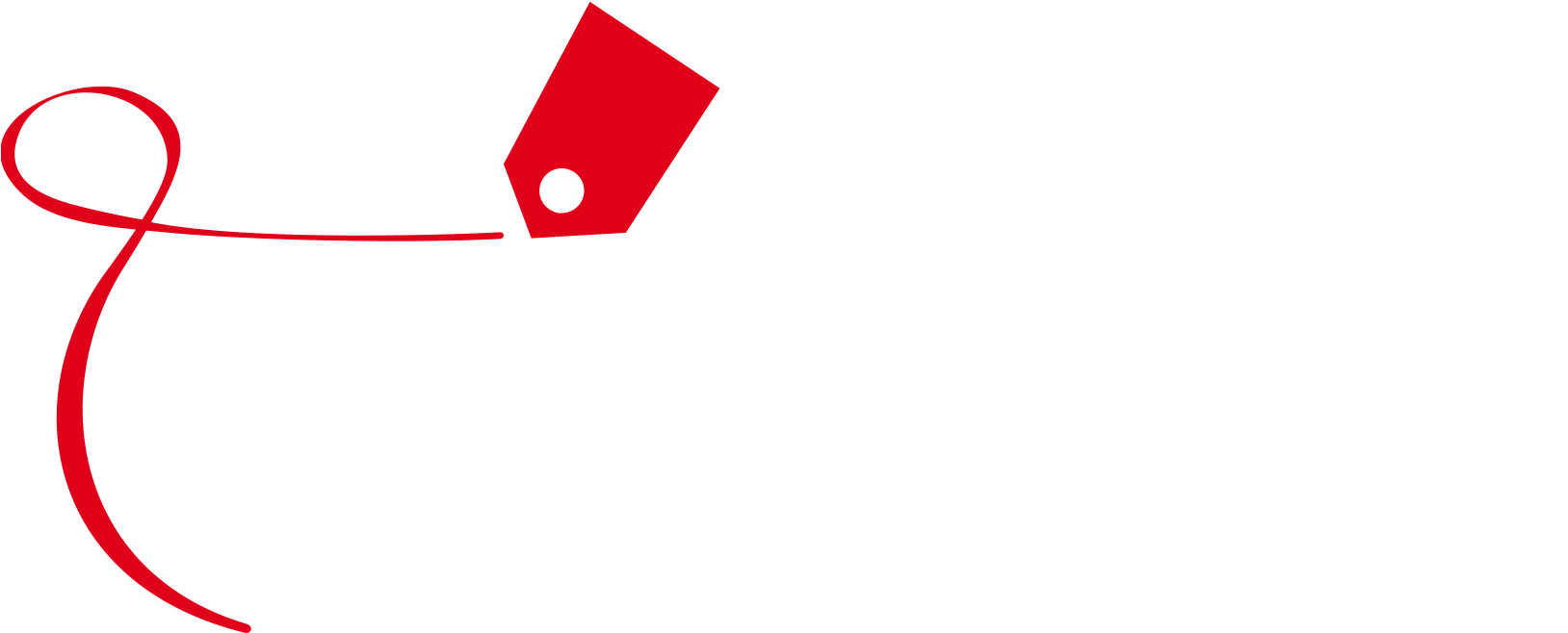 тэглайн в логотипе. тэглайн лого. Tagline награды. Tag line. Tagline награды.