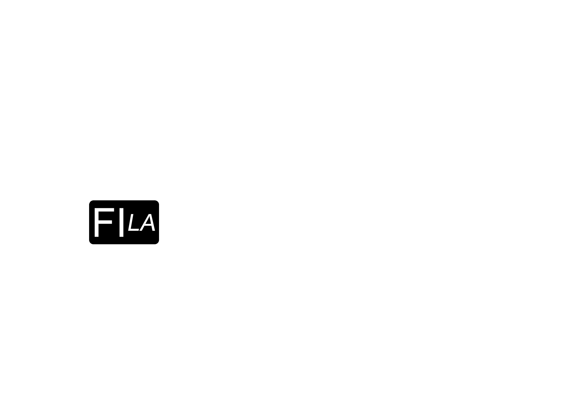 Imdb Film Invasion La - Brooklyn Women's Film Festival Clipart (1920x1388), Png Download