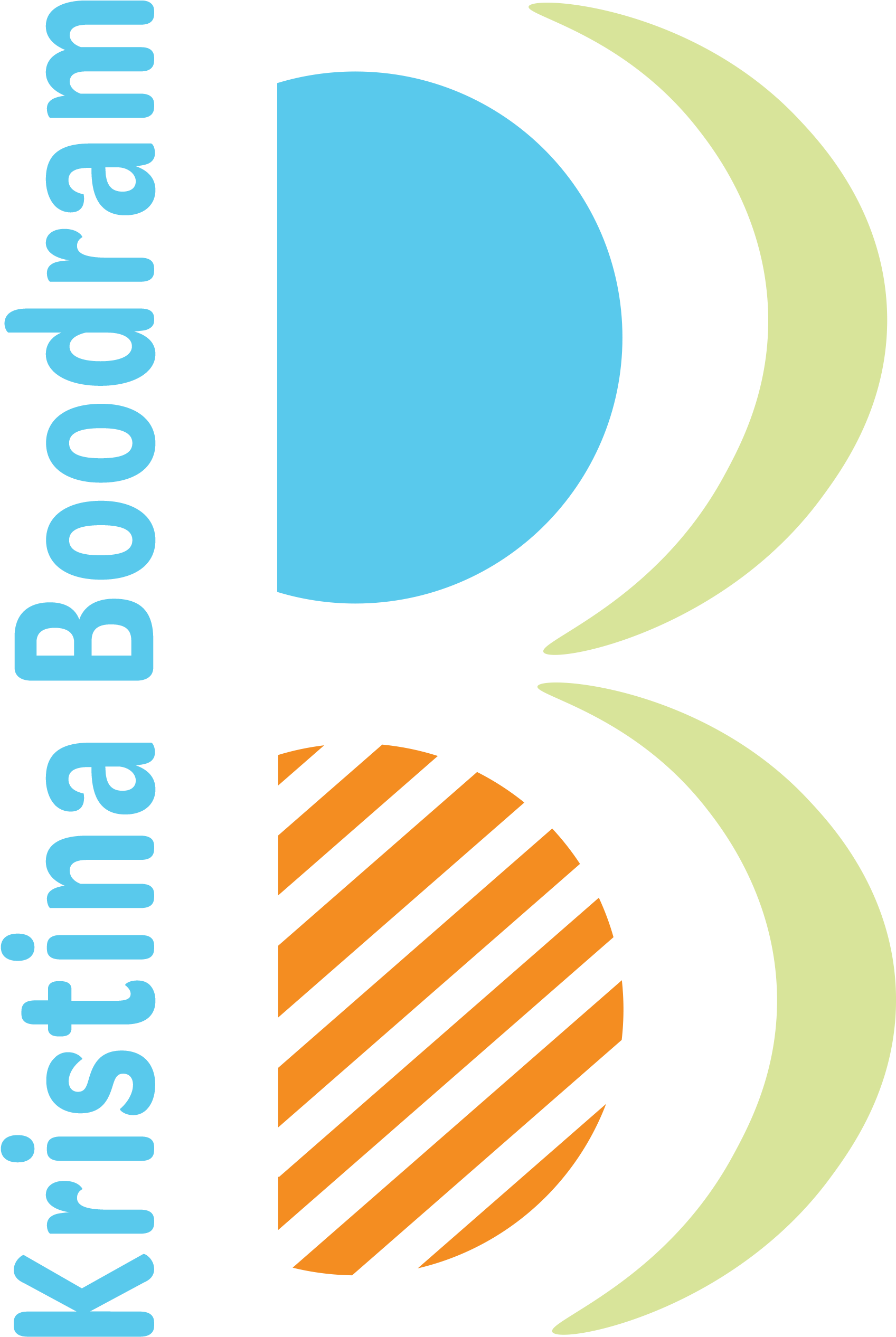 Kindle Unlimited - Krushi Dhara Logo Clipart (1975x2801), Png Download