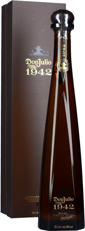 Guinness Clipart (800x800), Png Download