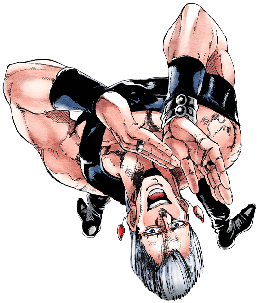 Illustration Clipart (720x800), Png Download