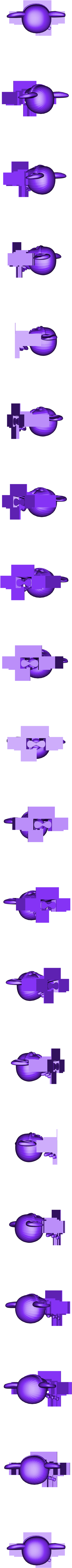 Clip Art - Png Download (480x9600), Png Download