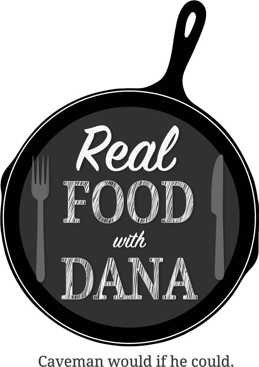 Rfwd Main Logo Tagline - Illustration Clipart (968x1314), Png Download