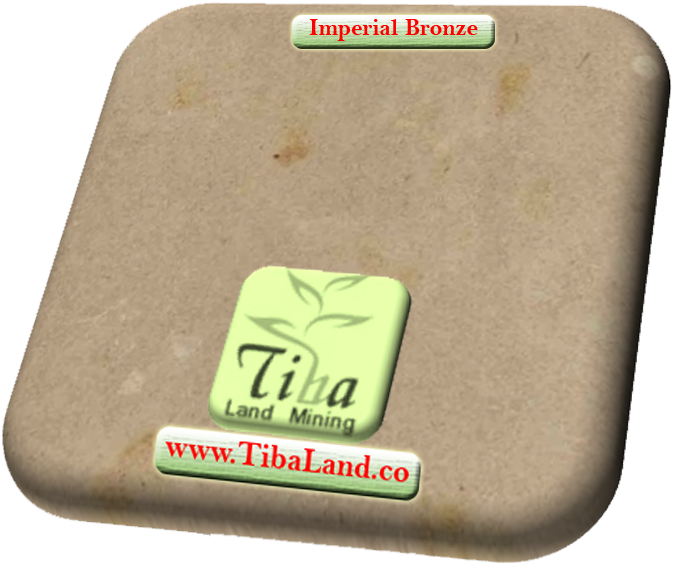 Imperial Bronze - Smile Clipart (673x564), Png Download