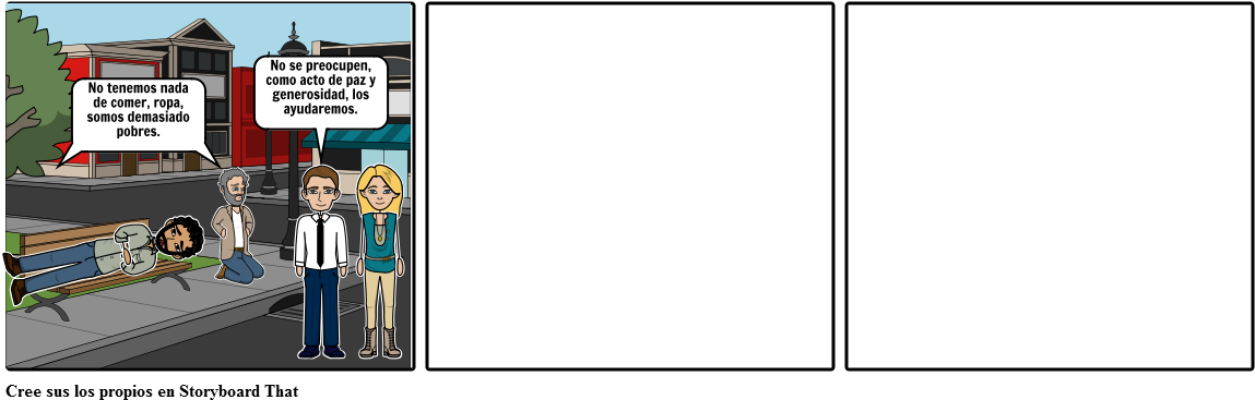 Paz Clipart (1164x385), Png Download