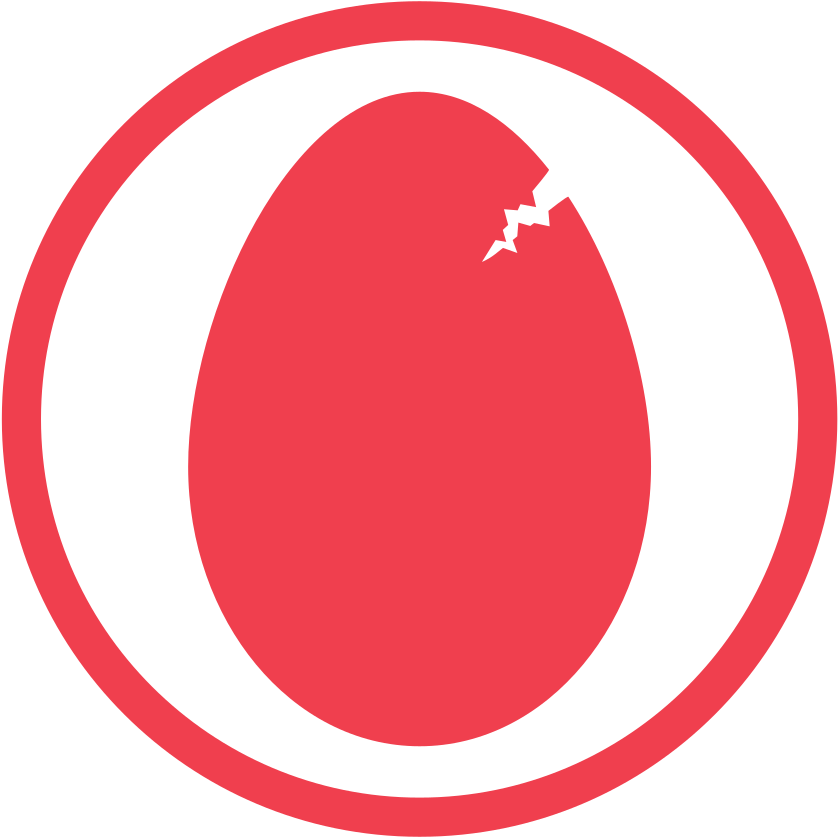 Download Svg Download Png - Circle Clipart (1024x1024), Png Download