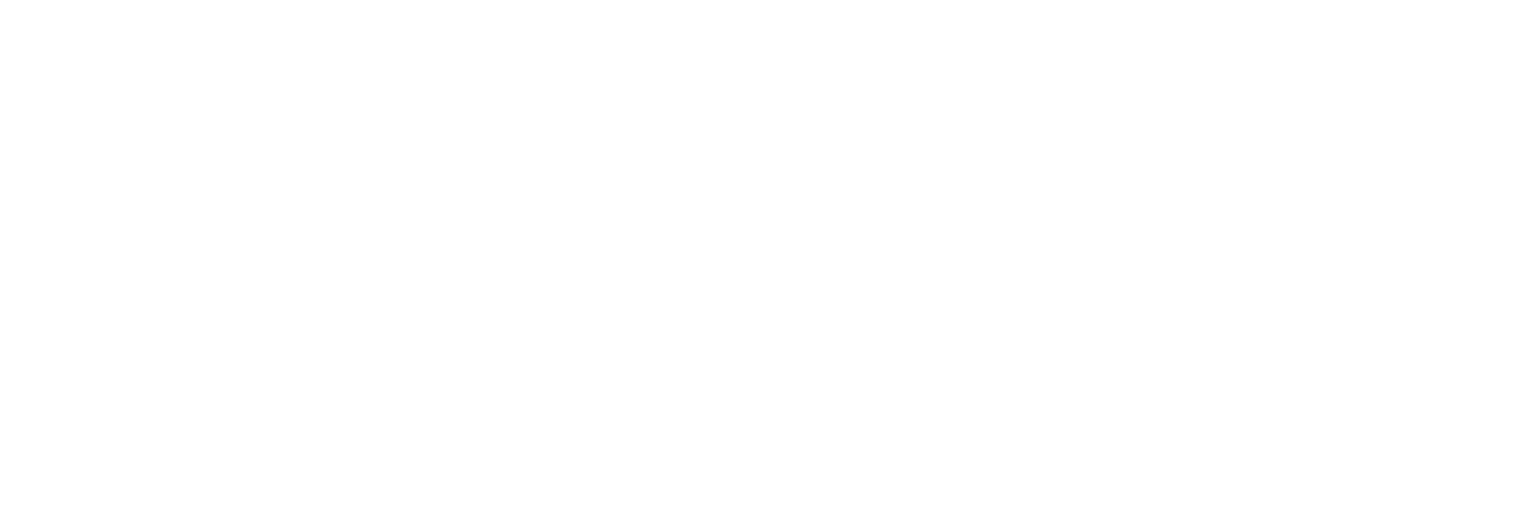 Kaiser Permanente Logo Black And White - Johns Hopkins Logo White Clipart (2400x2400), Png Download