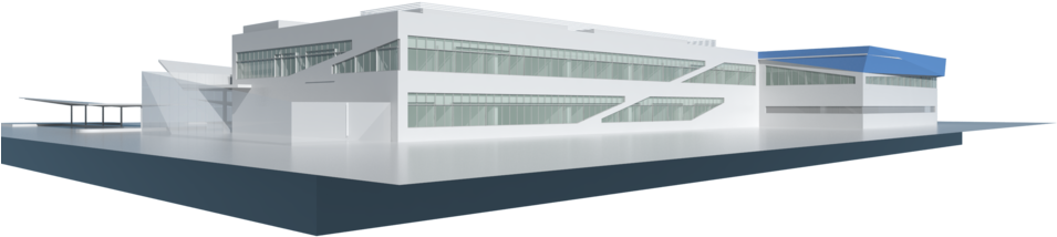 V5 Clipart (1000x500), Png Download