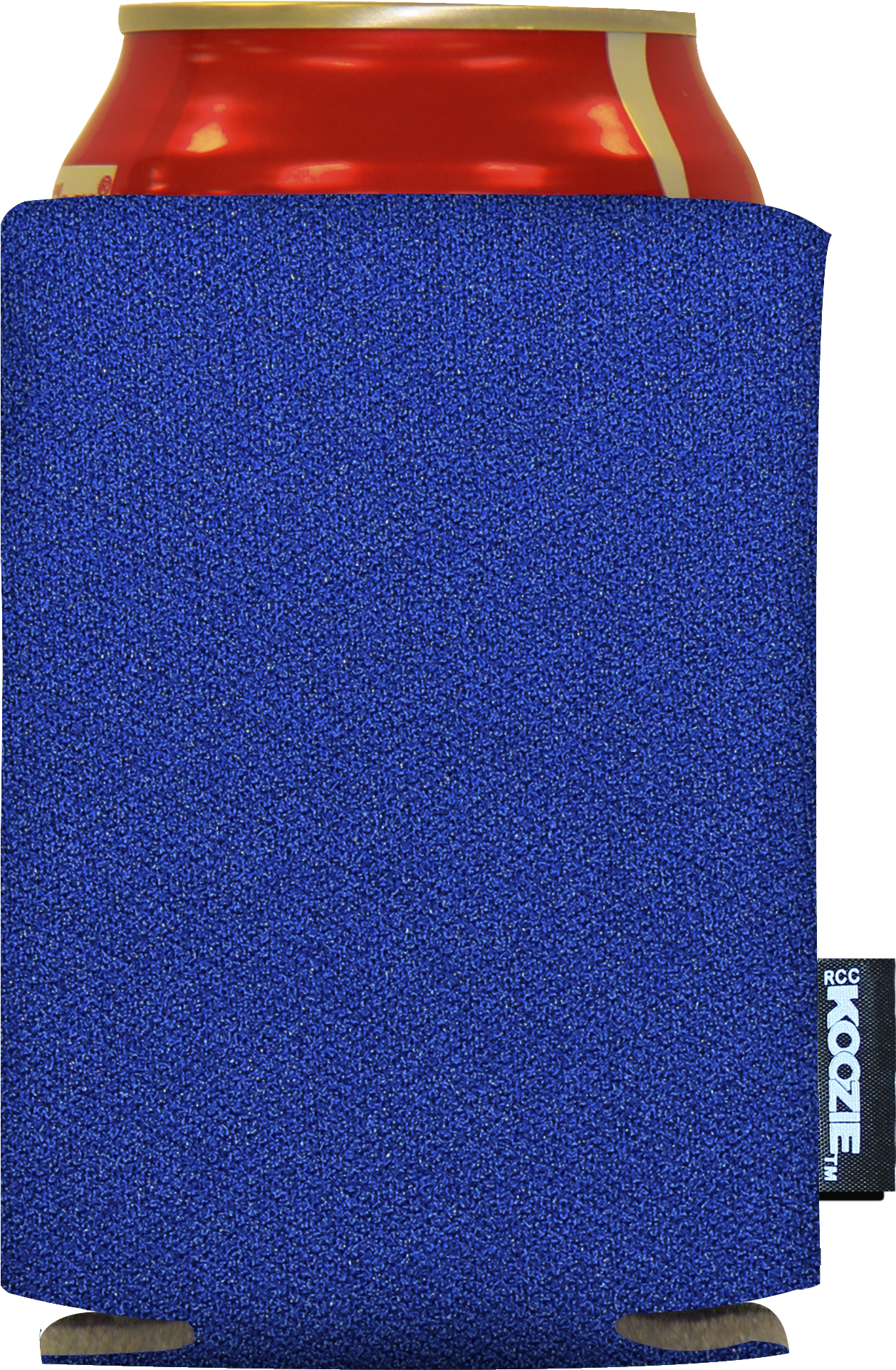 Water Bottle Clipart (4272x2848), Png Download