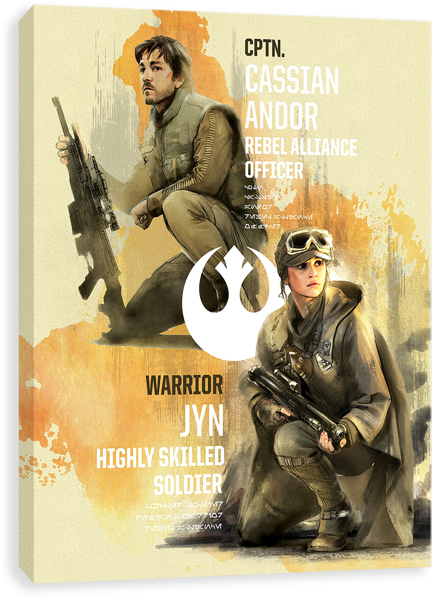 Soldier Clipart (1280x1280), Png Download