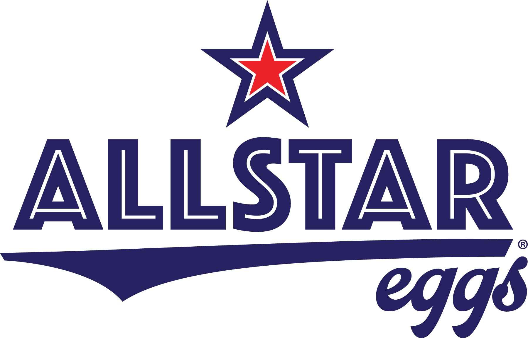 Flag Clipart (1799x1154), Png Download