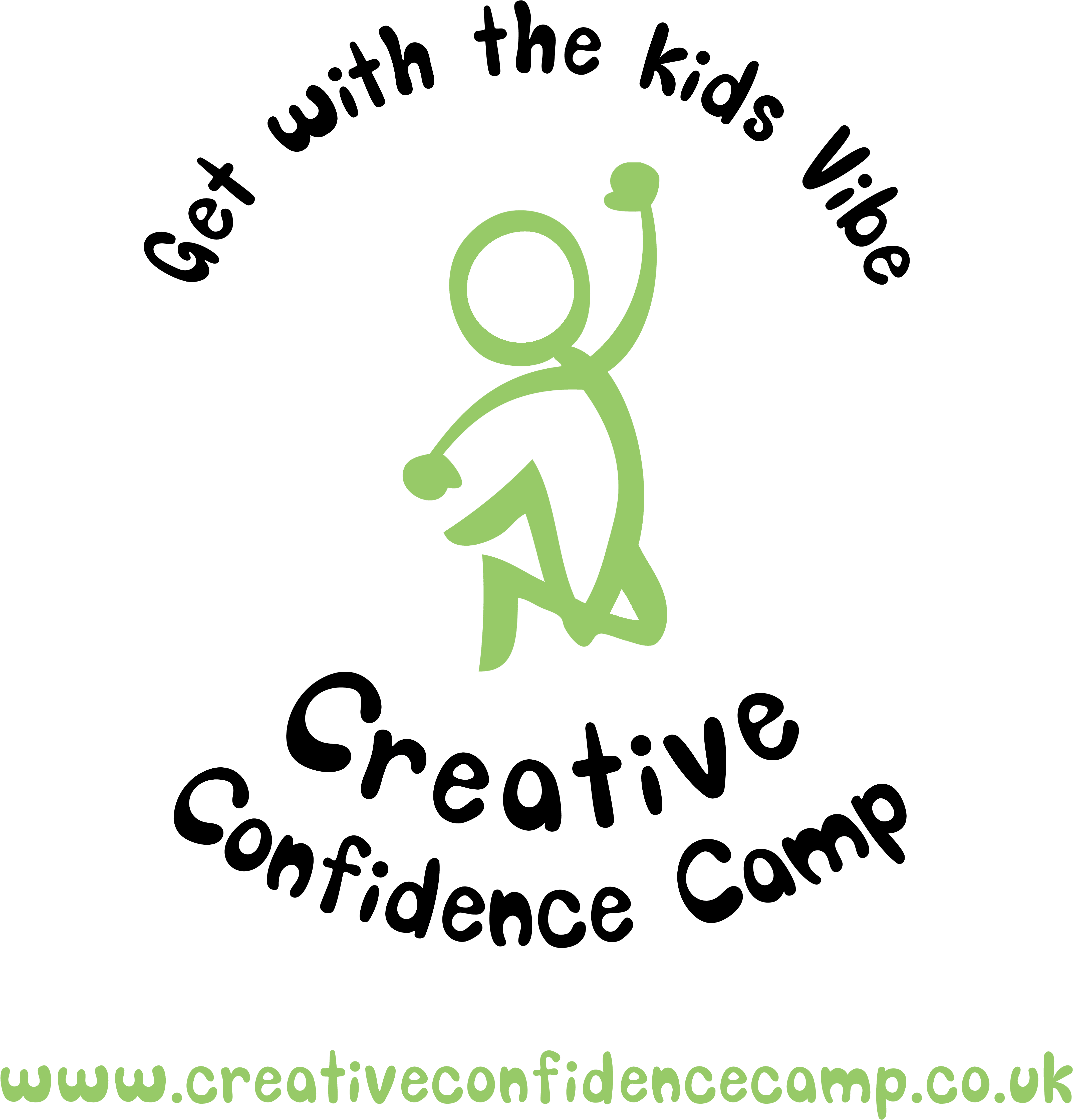 Png - Stick People Clipart (5000x5000), Png Download