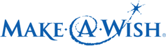 Make A Wish Foundation Clipart (685x685), Png Download
