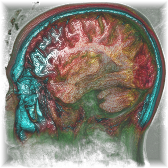 Ti-sag 1 - Visual Arts Clipart (599x658), Png Download