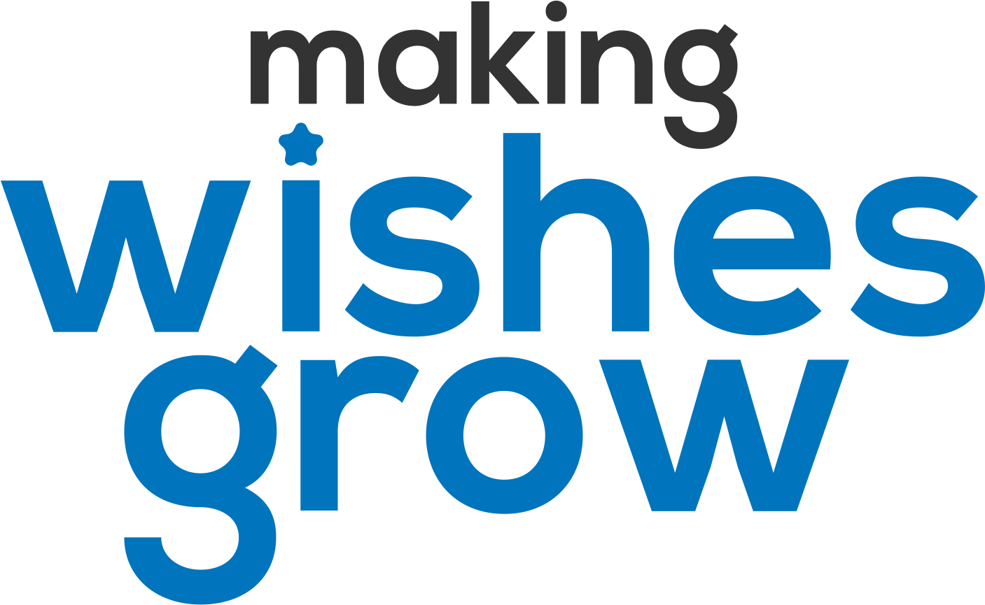 Download Making Wishes Grow Is A Variety Performance Show Benefiting