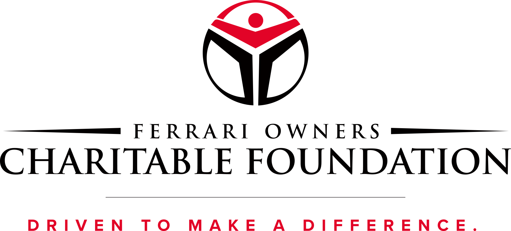 Fog Charity - Near East University Hospital Clipart (1769x802), Png Download