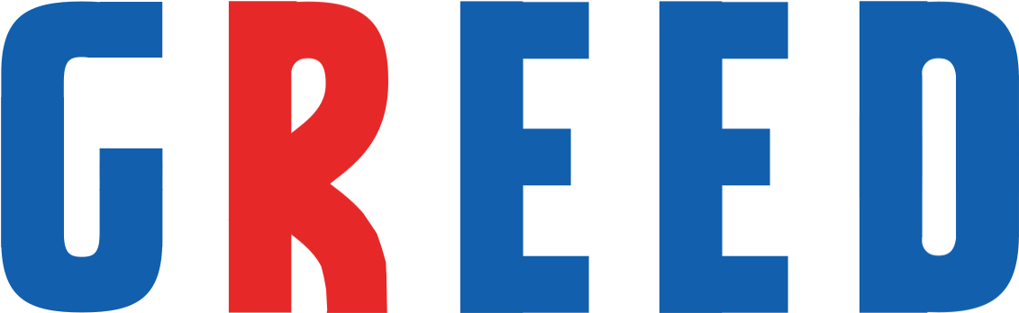 Ehm - Colorfulness Clipart (1140x1140), Png Download