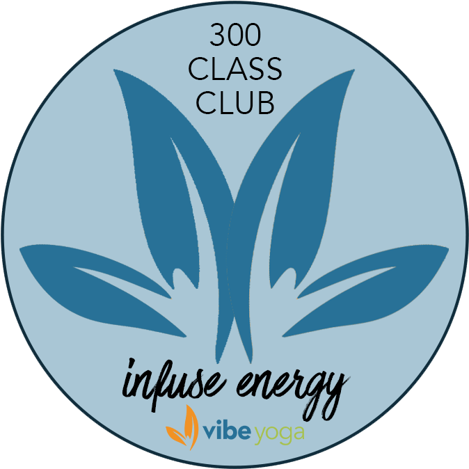 300 Class Badge - Label Clipart (700x700), Png Download