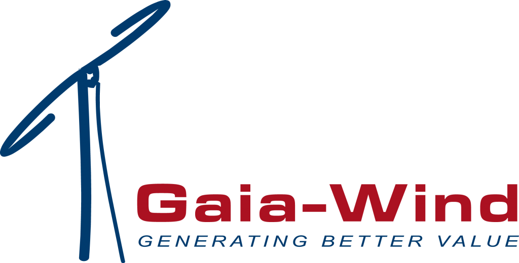 Gaia Wind Clipart (1024x520), Png Download