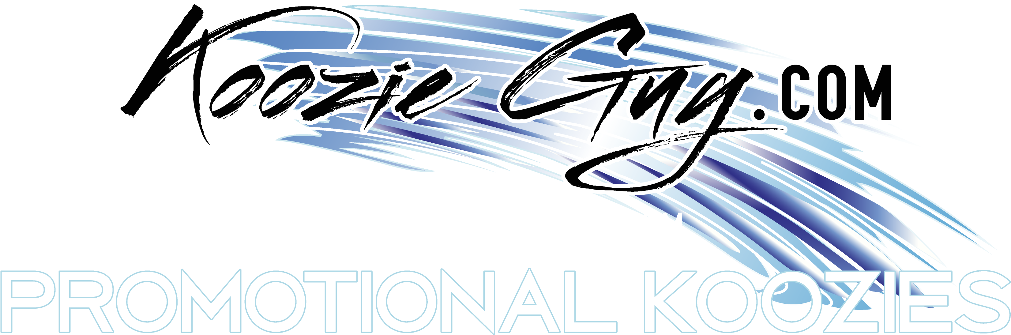 Calligraphy Clipart (3333x1250), Png Download