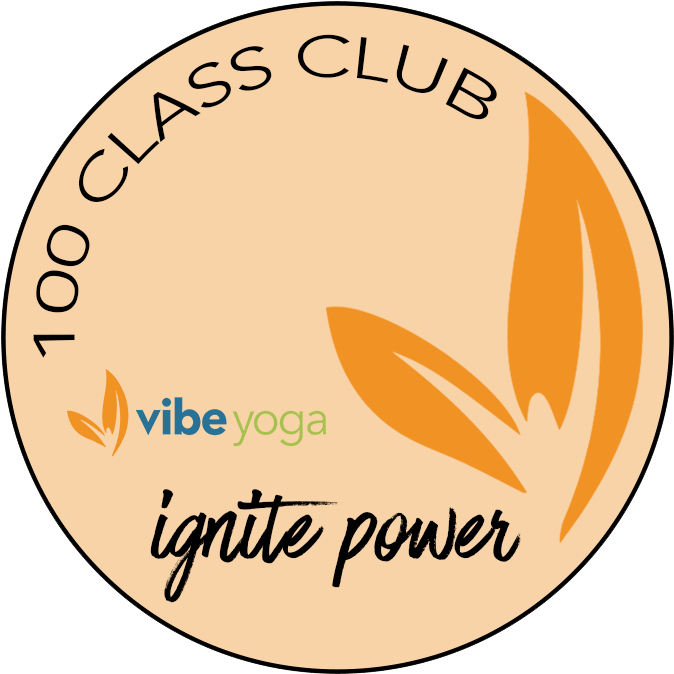 100 Class Badge - Happy Face Clipart (700x700), Png Download