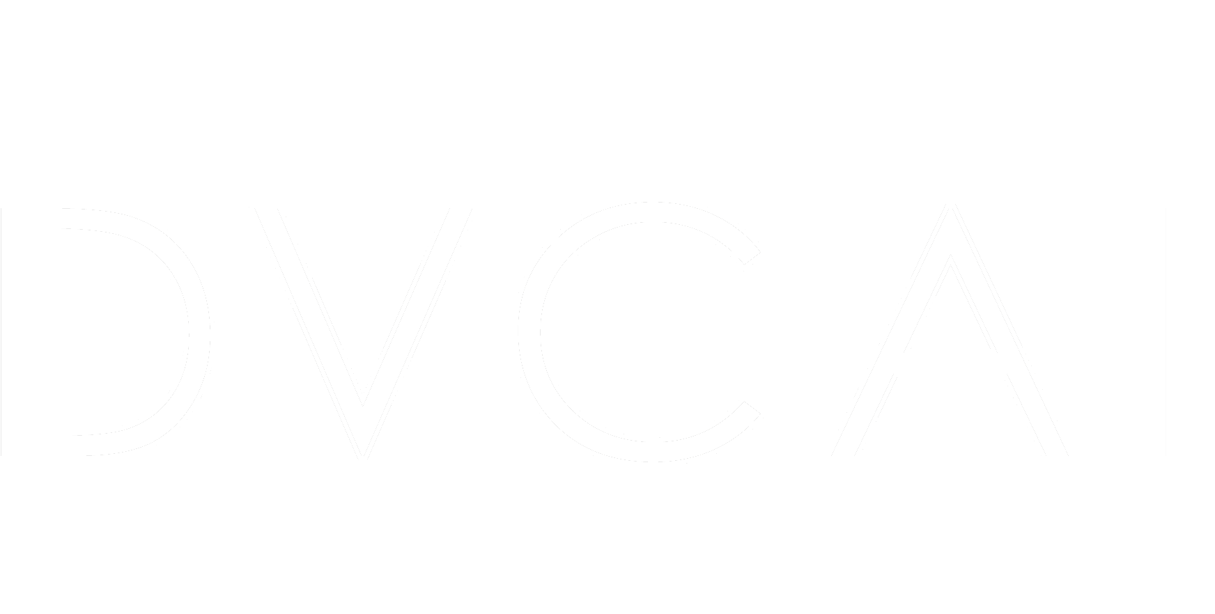 Logo Logo Logo Logo - Graphic Design Clipart (2047x1028), Png Download