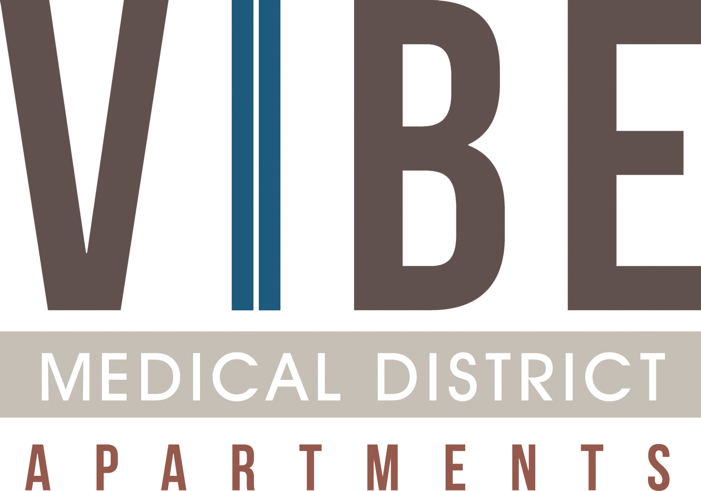 Dallas Property Logo - Graphic Design Clipart (1430x1003), Png Download