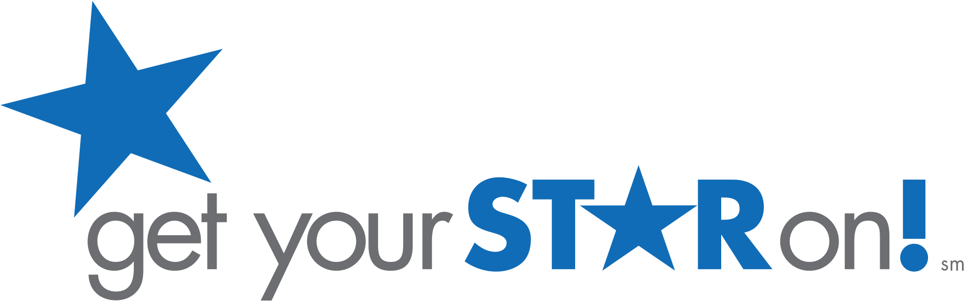 Download Get Your Star On, Fundraising, Ways To Help, Make, Make A
