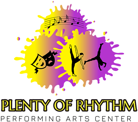 Logo-transparent - Graphic Design Clipart (660x660), Png Download